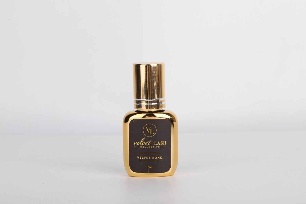Velvet Bond Adhesive