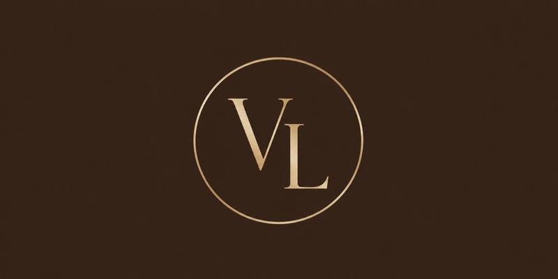 Velvet Lash Collective