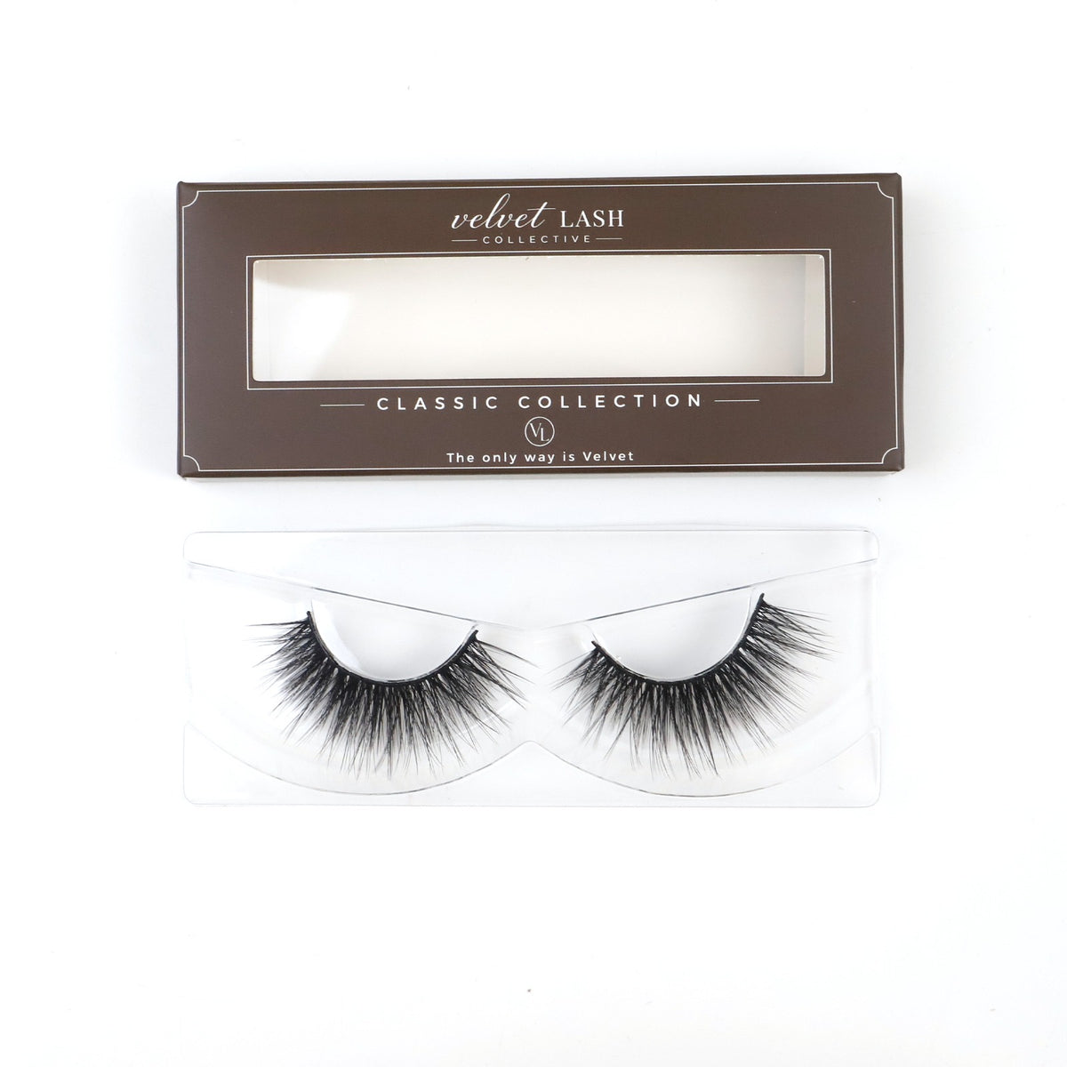 VLC's Strip Lash - After Dark