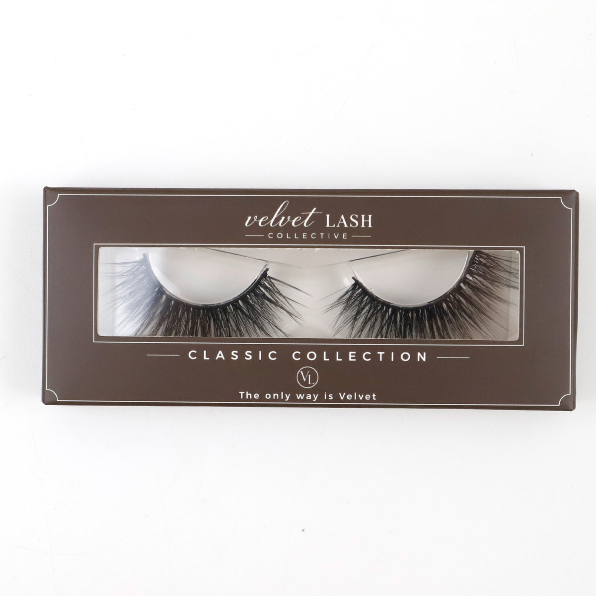 VLC's Strip Lash - After Dark