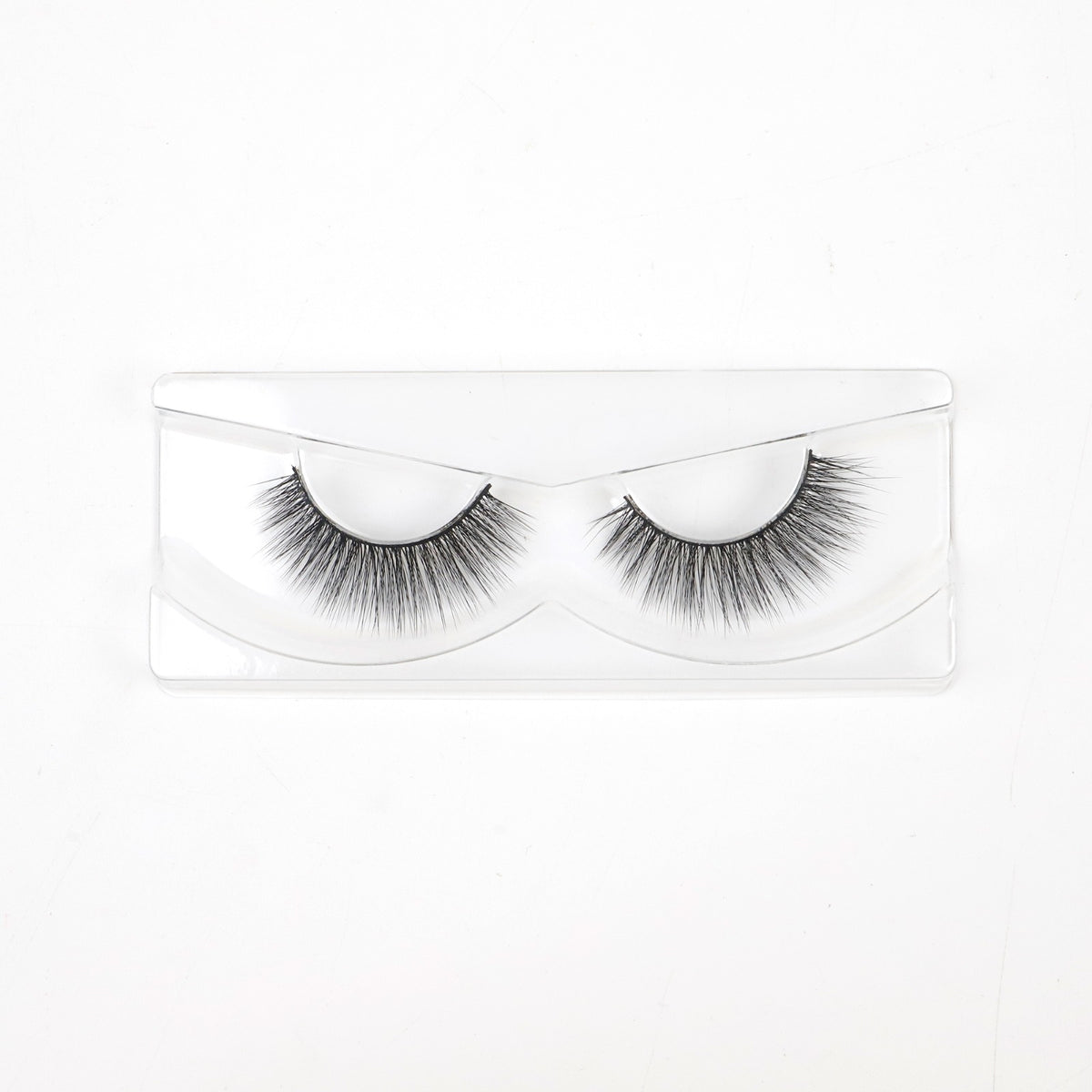 VLC's Strip Lash - Bombshell