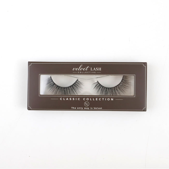 VLC's Strip Lash - Bombshell