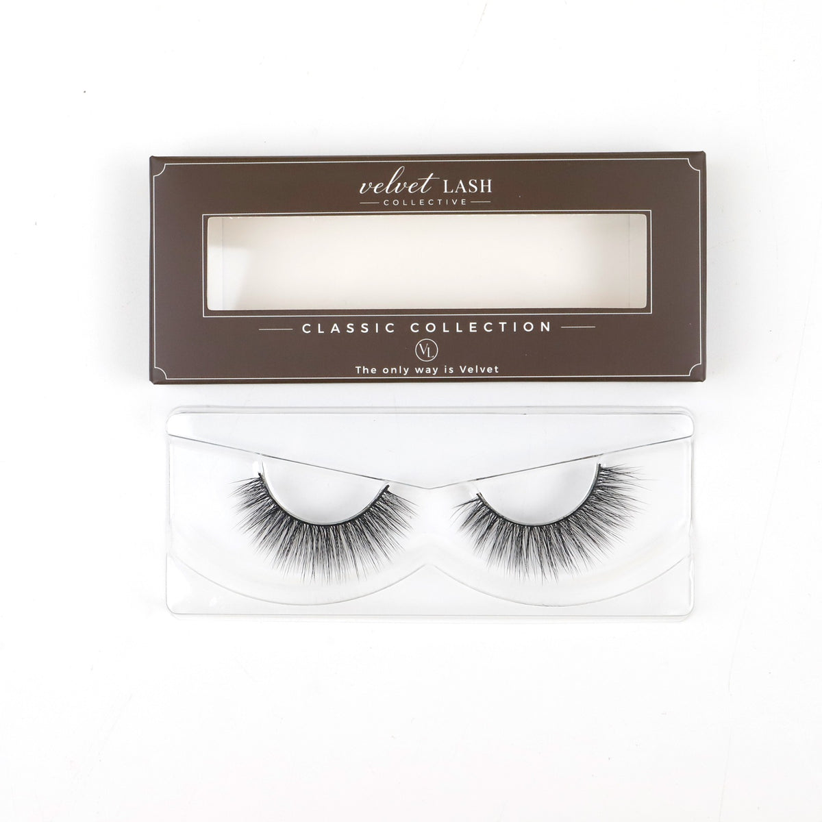 VLC's Strip Lash - Bombshell