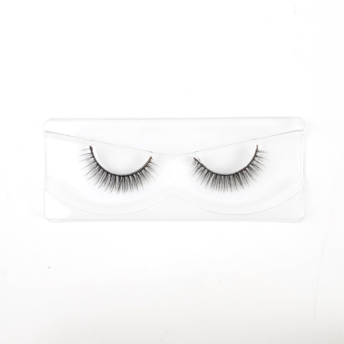 VLC's Strip Lash - Darling
