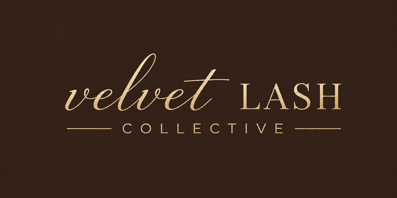 Velvet Lash Collective