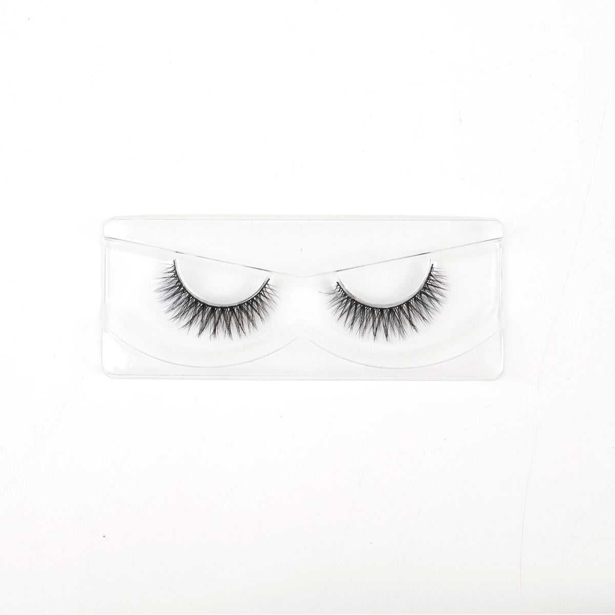 VLC's Strip Lash - Halo