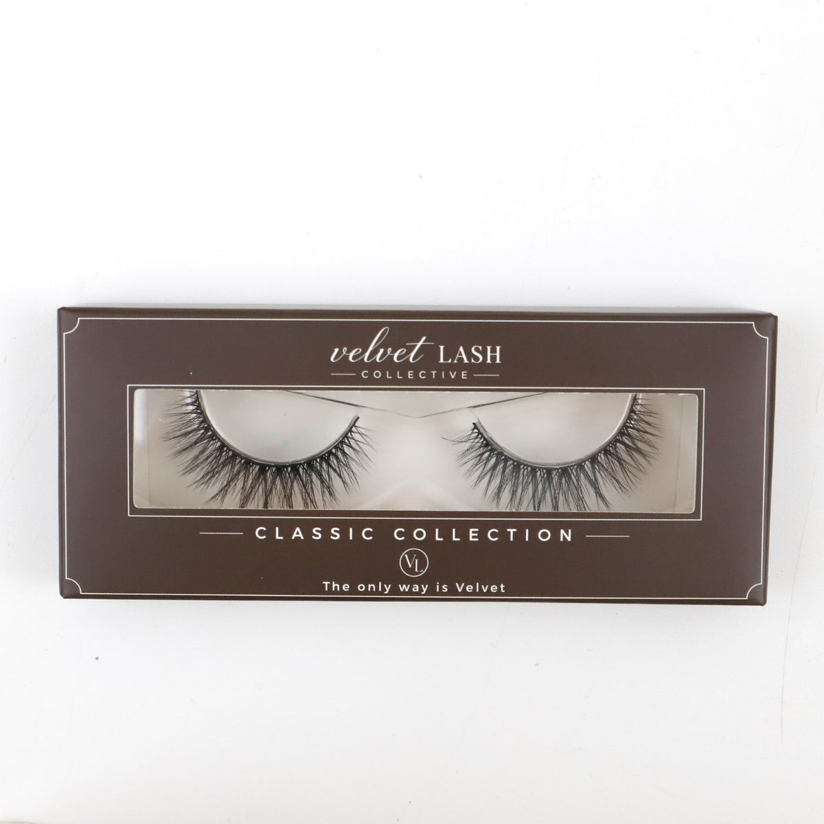 VLC's Strip Lash - Halo