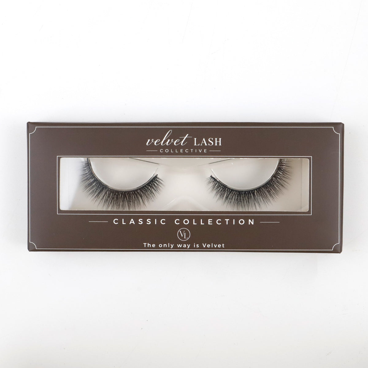 VLC's Strip Lash - Angel