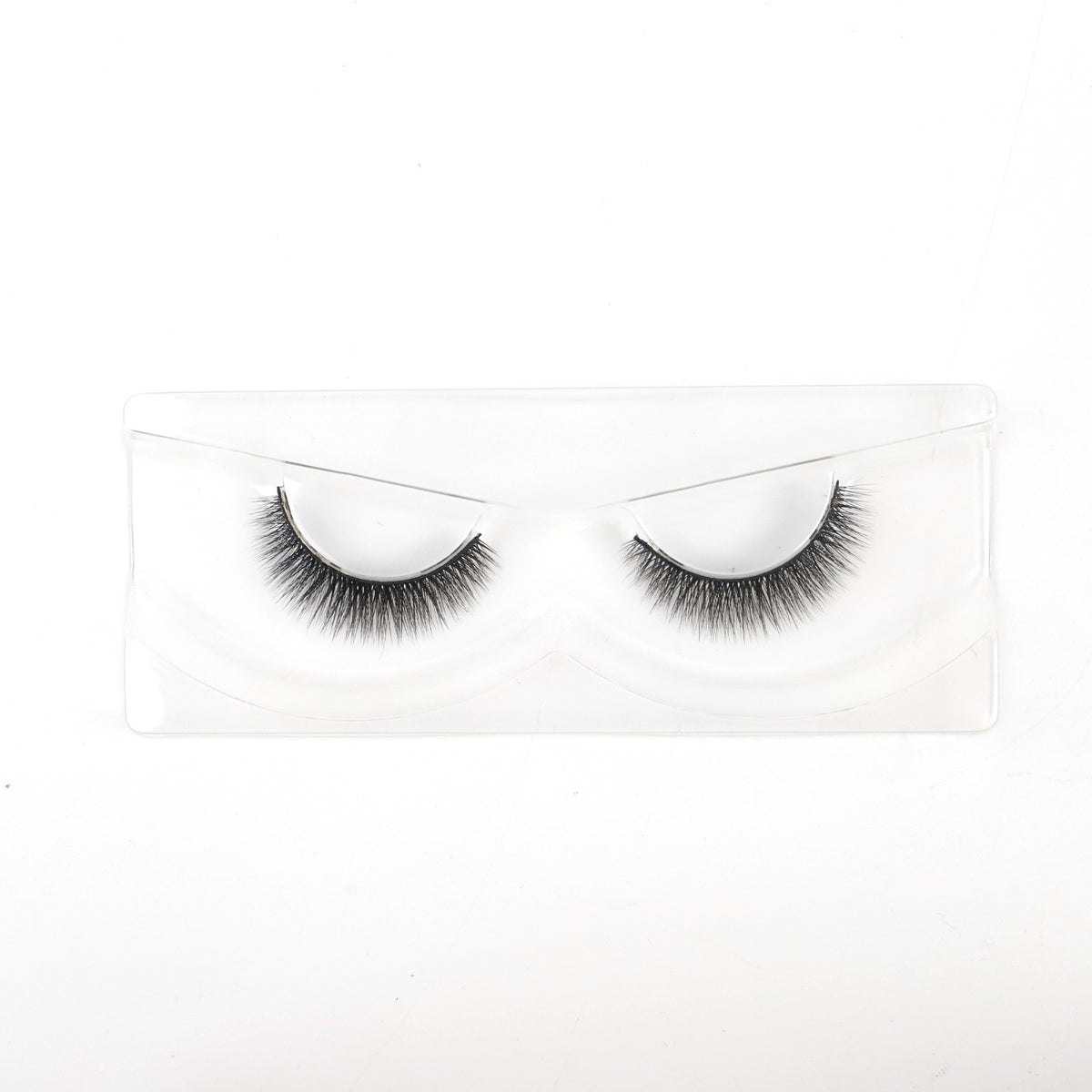 VLC's Strip Lash - Angel
