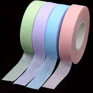 Tape